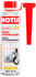 Motul DIESEL SYSTEM CLEAN AUTO PRO (108117)