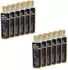 Mannol Diesel Jet Cleaner 9956