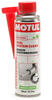 Motul 108122, Motul Fuel System Clean Auto 300ml, Grundpreis: &euro; 54,73 / l
