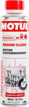 Motul MOTUL ENGINE CLEAN AUTO PRO 108119 (300 ml)