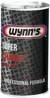 Super Charge 325ml Wynn's Sp74941