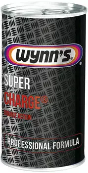 Wynn's &Ouml;lverbrauchsstop PN74941 (350 ml)