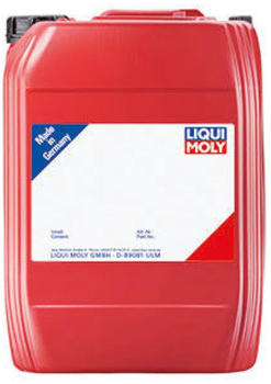 LIQUI MOLY 2336 (20 l)