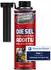 Original Syprin Motorsystem Injektor Pflege (250 ml)