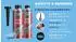 Original Syprin Motorsystem Injektor Pflege (250 ml)