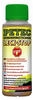 KFZ Additive Flasche