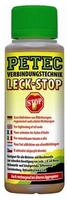 Petec Hydraulik&ouml;ladditiv LECK-STOP 80150