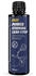 Mannol Power Steering Leak Stop (MN9923-025)
