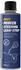 Mannol Power Steering Leak Stop (MN9923-025)