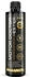Mannol Motor Doctor Ester Motoröl-Additiv 450 ml (MN9943-045)