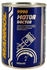 Mannol Motor Doctor Ester Motoröl-Additiv 450 ml (MN9943-045)