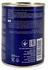 Mannol Motor Doctor Ester Motoröl-Additiv 450 ml (MN9943-045)