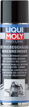 LIQUI MOLY Pro-Line Getriebegehäuseinnenreiniger 500 ml (5188)