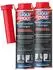 LIQUI MOLY Motor System Reiniger Diesel 5128