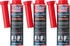 LIQUI MOLY Motor System Reiniger Diesel 5128