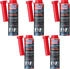 LIQUI MOLY Motor System Reiniger Diesel 5128