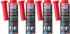 LIQUI MOLY Motor System Reiniger Diesel 5128
