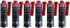 LIQUI MOLY Motor System Reiniger Diesel 5128