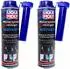 LIQUI MOLY Motor System Reiniger Benzin 5129