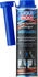 LIQUI MOLY Motor System Reiniger Benzin 5129