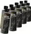 Mannol Diesel Jet Cleaner 9956
