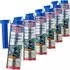 LIQUI MOLY Injection-Reiniger 5110