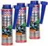 LIQUI MOLY Injection-Reiniger 5110