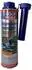 LIQUI MOLY Injection-Reiniger 5110