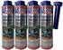 LIQUI MOLY Injection-Reiniger 5110