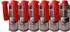 LIQUI MOLY Dieselpartikelfilterschutz 5148