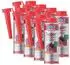 LIQUI MOLY Super Diesel Additiv 5120