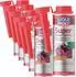 LIQUI MOLY Super Diesel Additiv 5120