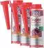 LIQUI MOLY Super Diesel Additiv 5120