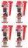 LIQUI MOLY Super Diesel Additiv 5120