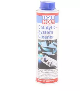 LIQUI MOLY 7110