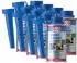 LIQUI MOLY Ventil Sauber 20456