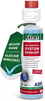 MATHY 1246-025