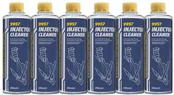 Mannol mn99571500