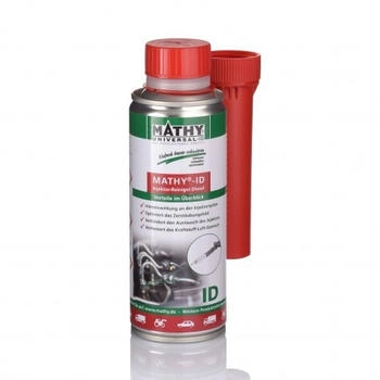MATHY 1296-0201-FBA
