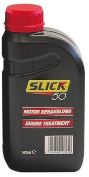 Slick50 Motorpflegemittel 61318750 (750 ml)