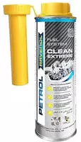 RAVENOL Petrol Clean Extreme