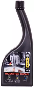 Innotec 04.0165.9999.ACC