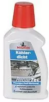 Nigrin 74178, Nigrin RepairTec K&uuml;hlerdicht 74178 250ml, Grundpreis: &euro; 12,28 / l