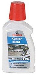 Nigrin Kühlerdicht (250 ml)