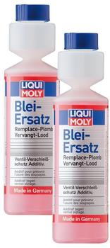 LIQUI MOLY Blei-Ersatz (250 ml)