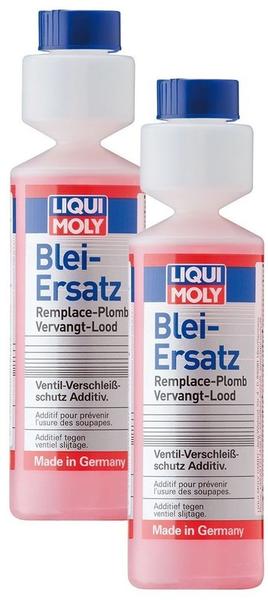 LIQUI MOLY Blei-Ersatz (250 ml)