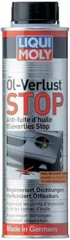 LIQUI MOLY Öl-Verlust-Stop (300 ml)