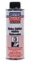 Liqui-Moly Additiv 1009, Hydrost&ouml;&szlig;el Additiv, 300 ml, Motorreiniger f&uuml;r Motor&ouml;l,