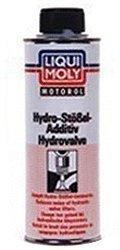 LIQUI MOLY Hydro-Stössel-Additiv (300 ml)