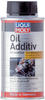 Liqui Moly 1011, Liqui Moly Oil Additiv 1011 125ml, Grundpreis: &euro; 55,60 / l